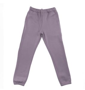 2025 Fashion Luxury Brand Cotton <b>Reflective</b> Men Tracksuit 2pcs <b>Top</b> Quality Thick Men Hoodie and Pant Sweatsuit for Winter - Product Image 6