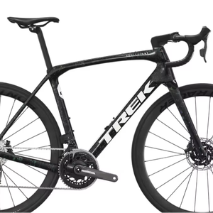 TREKKS DOMANES SLR 7 AXXSS GenZ 4 จักรยานเสือภูเขา - Product Image 1