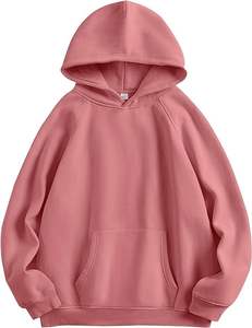 Sweat à capuche pour femme à la mode au prix le plus bas Sweats à capuche décontractés Nouveau sweat à capuche pour femme adulte - Product Image 1