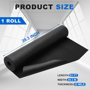 Bitum của judea <span class=keywords><strong>gilsonite</strong></span>-sắc tố khoáng cho bán buôn Tranh nghệ thuật và trang trí - Product Image 6