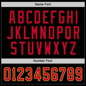 Camiseta de hockey sobre hielo transpirable unisex con logotipo personalizado OEM, ropa deportiva al por mayor para adultos - Product Image 4