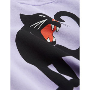 Sudadera Unisex Original 100% Algodón Transpirable 420/500 Gramos Peso con Patrón Bordado O Cuello Gota Hombro Sudadera - Product Image 5