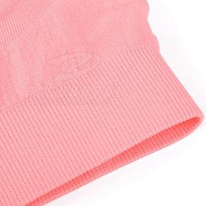 Sujetador deportivo para mujer de nuevo diseño Sujetador deportivo para mujer de alta calidad Sujetador deportivo para uso al aire libre para mujer a la venta - Product Image 6