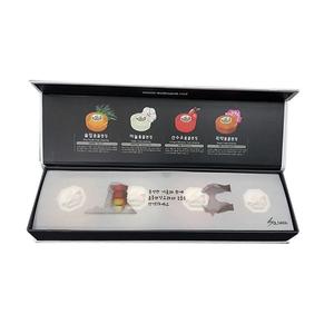 Conjunto de jabón Natural coreano, jabón Premium hecho en Corea con ingrediente específico para toda la piel - Product Image 3