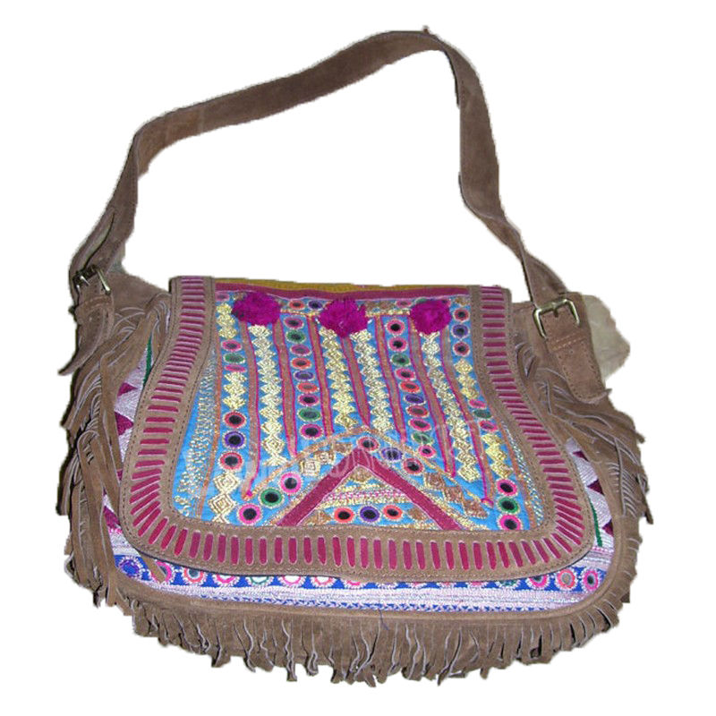 เหมือนกัน