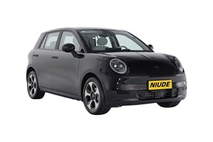 <span class=keywords><strong>JAC</strong></span> EV3 MINI EV <span class=keywords><strong>YIWEI</strong></span> <span class=keywords><strong>3</strong></span> 2024 en Stock - Product Image 3