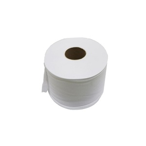 Compra Jumbo Roll Tissue con entrega rápida y disfruta de una calidad premium a un precio al por mayor inmejorable - Product Image 3