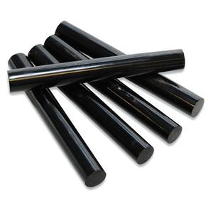 Rouleaux de corne de buffle écologiques pour projets de bricolage - Product Image 1