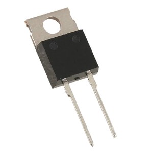 عالية السرعة 16 بت CMOS متحكم دقيق M37702S1FP دائرة متكاملة - Product Image 3