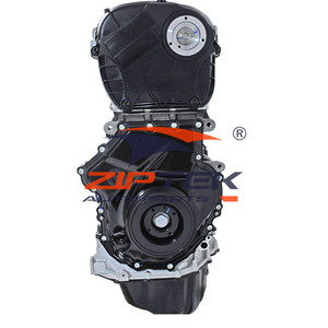 อะไหล่ใหม่ EA888 Gen1 2.0L <span class=keywords><strong>TSi</strong></span> CBL เครื่องยนต์สำหรับ <span class=keywords><strong>VW</strong></span> Volkswagen Magotan B8 B7 B6 - Product Image 5