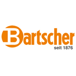 Bartscher GmbH logo