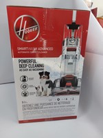 Dossiers personnalisés avec impression de logo multicolore, pelliculage brillant et gaufrage, en carton recyclable en papier d'art, fabriqués au Vietnam