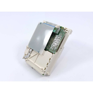 Venta caliente VX4A71100Y Controlador eléctrico - Product Image 5