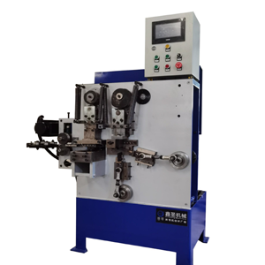 Máy làm móc khóa - Product Image 1