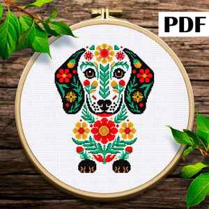 Posavasos de resina transparente con hojas secas y flores Posavasos de epoxi ecológicos para estilo natural - Product Image 4