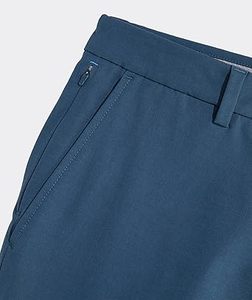 Pantalon d'affaires taille haute de haute qualité pour hommes vente en gros pantalon de costume décontracté pour hommes vêtements de travail pantalon respirant formel - Product Image 4