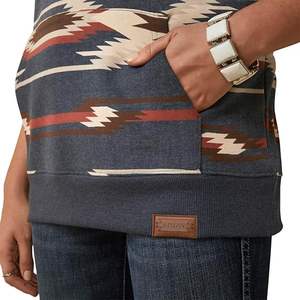 2024 nouveau Design Logo personnalisé pull polaire sweats à capuche pour les femmes léger de haute qualité décontracté vêtements d'hiver solide imprimé motif - Product Image 5