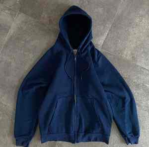 Veste universitaire en satin de haute qualité pour hommes avec logo personnalisé Street Style respirant et coupe-vent pour la mode en plein air - Product Image 3