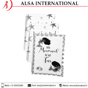 Latest Collection of Children's <b>Books</b> Available in <b>All</b> Types From Indian Exporter Printed <b>on</b> Cardboard Kraft Paper Duplex <b>Board</b> - Product Image 2