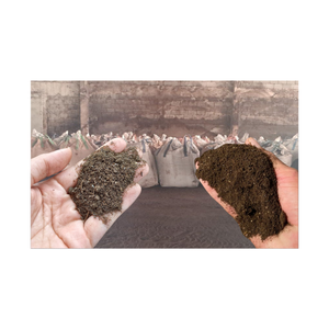 Manure <b>Fertilizer</b> Fertilized Chicken for Sale Broiler Ross <b>Fertilizer</b> <b>Organic</b> Composting Tower Chicken From Vietnam Manufacturer - Product Image 1