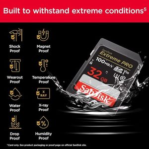 2023 ban đầu cho <span class=keywords><strong>Sandisk</strong></span> cực Pro cho SDHC 32GB thẻ nhớ Thiết kế nhựa cho điện thoại MP3 DVR Tablet PC cạnh tranh - Product Image 5
