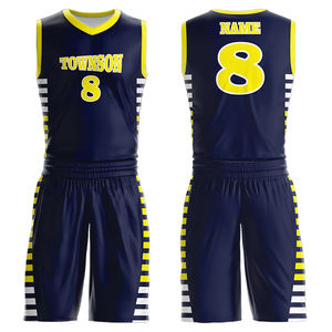 100% Polyester Breathable Men's Jersey <b>for</b> Adults <b>Kids</b> Custom Design Uniform <b>Basketball</b> Wear <b>Basketball</b> Top Shorts Jersey Set - Product Image 5