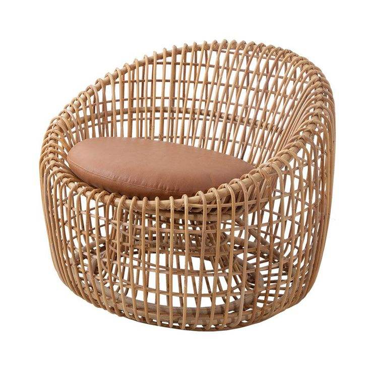 ธรรมชาติ/ที่กำหนดเอง