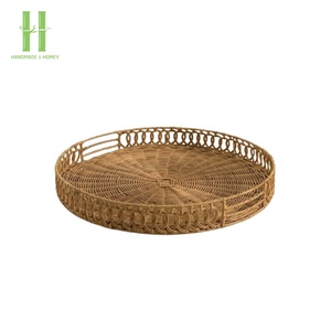 Se puede utilizar como rayo de arroz, antivuelco - Product Image 1