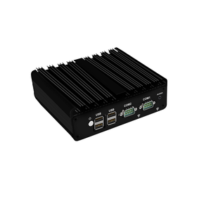 อุปกรณ์เสริมคอมพิวเตอร์อุตสาหกรรม H30-1170-2L2C - Product Image 3