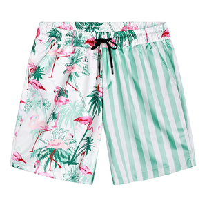 Latest Design Half-Sleeve O-Neck <b>Men's</b> <b>T</b>-<b>Shirt</b> High Quality Casual <b>Floral</b> Sublimated Printed Short Set Puff Print Style - Product Image 5