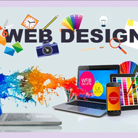 Desarrollo de diseño de sitio Web de comercio electrónico, diseñador Web y servicios de desarrollo con pasarela de pago en línea