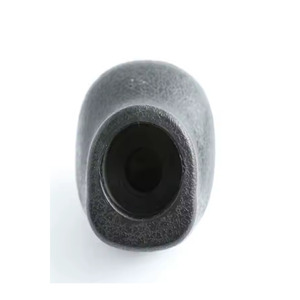 Poignée de levier de vitesse universelle Europa R19 pour voiture 7700788661 Fabriqué en TR - Product Image 1