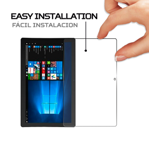 Protector de Pantalla ANTISHOCK para Tablet Thomson Hero 13 - Product Image 3