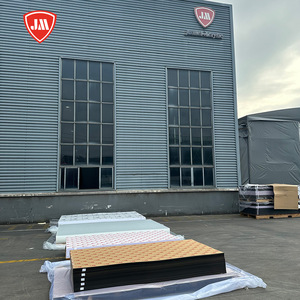 ألواح زجاجية أكريليك عالية الجودة من جومي JM-<span class=keywords><strong>Cast</strong></span> مقاس 1220×2440 مم وسمك 4 مم مع خدمة القطع وشهادة CE - Product Image 6