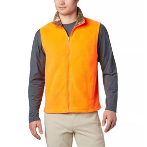 Chaquetas de Caza de Camuflaje para Hombre, Invierno, Soft Shell, Impermeables, Resistentes al Viento, Transpirables, Diseños Impresos Personalizados, Manga Larga, Montaña - Product Image 2