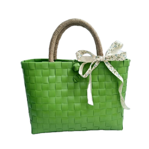 Wholesale Hot Selling Custom Size and Color Plastic <b>Shopping</b> <b>Bag</b> for Packaging From 99 Gold Good Price For Exporting - Product Image 4