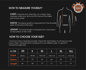 Camisa de jinete de caballo duradera elástica de 4 vías para mujer Capa base cómoda Impresión de logotipo personalizado Nuevo estilo Ropa Ecuestre para - Product Image 6