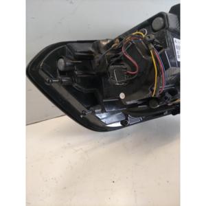 Feu Stop LED Arrière Gauche Jeep Compass Série 55112683AE (16>) - Product Image 4