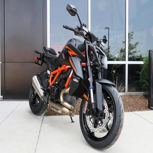 Motocicleta KT-M 1390 Super Duke R OEM 2025, la Mejor y Más Auténtica, con 1 Año de Garantía, Origen KE - Product Image 1