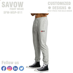 Pantalones Casuales de Lona para Hombre, con Cordón, Corte Holgado, Ligeros, de Secado Rápido, Tejido Transpirable, 100% Poliéster, Cintura Suave, para Playa - Product Image 5