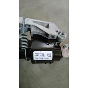 พวงมาลัยรถยนต์เมอร์เซเดสเบนซ์ CLS W218 (ปี 2010-2017) รุ่น A2184600016 276952 - Product Image 2