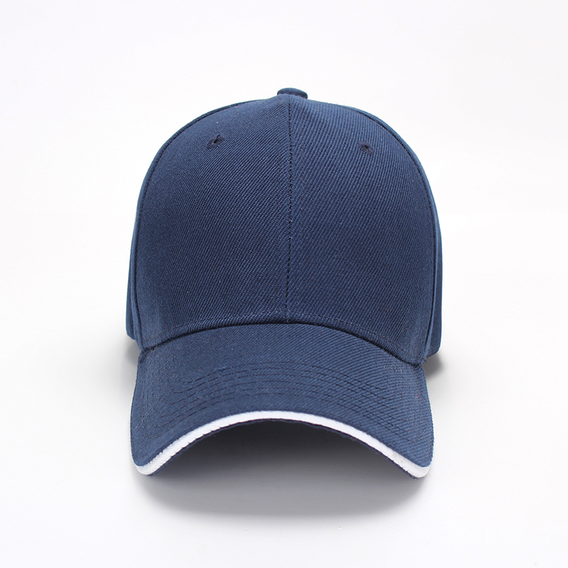 Bleu marine