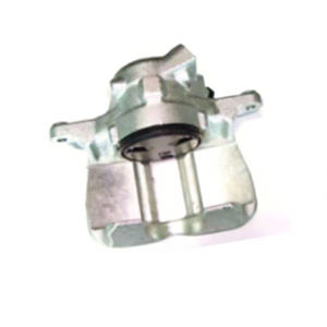 Freins et étriers de frein économiques pour AUDI 100 1.8/1.9/2.0D 357 615 123 a 357 615 123 <span class=keywords><strong>AX</strong></span> 443 615 123 893 615 123 357 615 123 BX 8A0 615 - Product Image 3