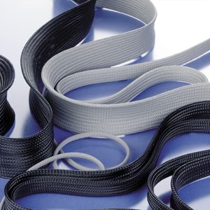 ส่วนประกอบอุตสาหกรรม ABB รุ่น 7TAA292890R0017 - Product Image 1