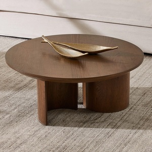 Serveware Organic Collection Plateau en métal écologique bleu sarcelle et or pour les fêtes - Product Image 2