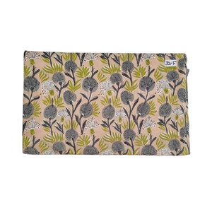 Tela Impresión digital Luz personalizada 100% Tela estampada de algodón para prendas de vestir - Product Image 6