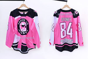 Custom Soccer Uniform Jersey & <b>Socks</b> Set Sublimation Tackle Twill 100% <b>Polyester</b> High-quality OEM Manufacturer - Product Image 2