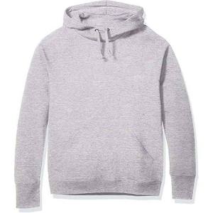 Sweat-shirts en polaire respirants sur mesure pour femmes grandes tailles 360g XS avec design à enfiler pour l'hiver et l'été Service OEM du Pakistan - Product Image 3