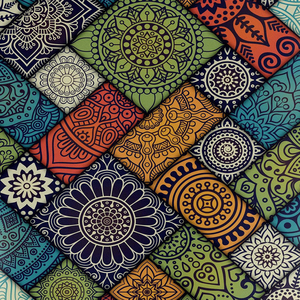 Moda al por mayor sublimación Logotipo de impresión personalizado sudaderas con capucha deportivas para hombres ropa traje de gimnasio ropa - Product Image 6