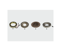 Nouveau magnéto de frein pour machine à tisser Dobby Omni Code 405, composants essentiels moteur et roulement, breveté, origine Turquie, 1kg